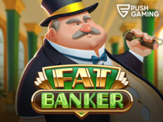 Playfrank casino. Dyk ek ders ücreti.80